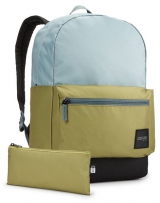 Рюкзаки міські CASE LOGIC Alto 26L CCAM-5226 (Milieu Multi-block) 3204805