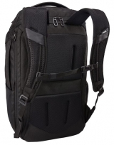 Рюкзак Thule Accent 28L TACBP-2216 (Black) 3204814