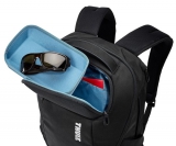 Рюкзак Thule Accent 28L TACBP-2216 (Black) 3204814