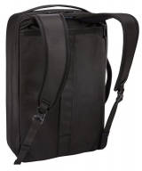 Рюкзак Thule Accent Convertible Bag 15.6 TACLB-2116 (Black) 3204815