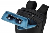 Рюкзак Thule Accent Convertible Bag 15.6 TACLB-2116 (Black) 3204815