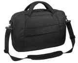 сумка для ноутбука THULE Accent 15.6” Black 3204817