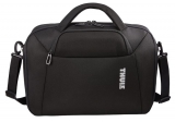 сумка для ноутбука THULE Accent 15.6” Black 3204817