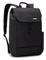 Рюкзак Thule Lithos 16L TLBP213 Black 3204832