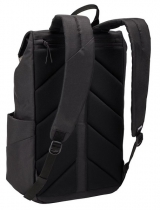 Рюкзаки міські THULE Lithos 16L TLBP213 (Black) 3204832