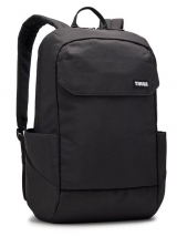 Рюкзак Thule Lithos 20L TLBP216 Black 3204835