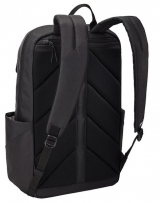 Рюкзаки міські THULE Lithos 20L TLBP216 (Black) 3204835