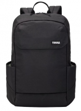 Рюкзаки міські THULE Lithos 20L TLBP216 (Black) 3204835