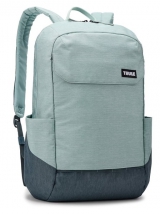 Рюкзаки міські THULE Lithos 20L TLBP216 (Alaska/Dark Slate) 3204836