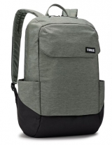 Рюкзаки міські THULE Lithos 20L TLBP216 (Agave/Black) 3204837