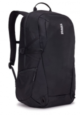 Рюкзак Thule EnRoute 21L TEBP4116 (Black) 3204838