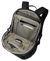 Рюкзаки міські THULE EnRoute 21L TEBP4116 (Black) 3204838