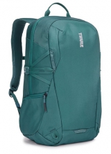 Рюкзаки міські THULE EnRoute 21L TEBP4116 (Mallard Green) 3204839