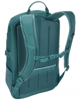 Рюкзак Thule EnRoute 21L TEBP4116 (Mallard Green) 3204839