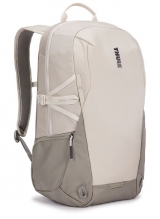 Рюкзаки міські THULE EnRoute 21L TEBP4116 (Pelican/Vetiver) 3204840
