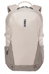 Рюкзак Thule EnRoute 21L TEBP4116 (Pelican/Vetiver) 3204840