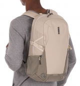 Рюкзак Thule EnRoute 21L TEBP4116 (Pelican/Vetiver) 3204840