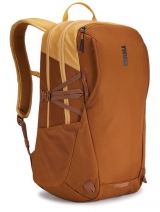 Рюкзаки міські THULE EnRoute 23L TEBP4216 (Ochre/Golden) 3204844