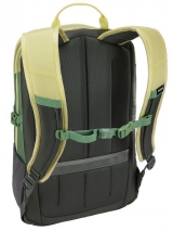 Рюкзаки міські THULE EnRoute 23L TEBP4216 (Agave/Basil) 3204845