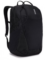 Рюкзаки міські THULE EnRoute 26L TEBP4316 (Black) 3204846