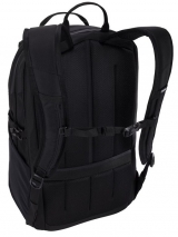 Рюкзаки міські THULE EnRoute 26L TEBP4316 (Black) 3204846