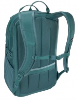 Рюкзак Thule EnRoute 26L TEBP4316 (Mallard Green) 3204847