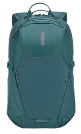 Рюкзак Thule EnRoute 26L TEBP4316 (Mallard Green) 3204847
