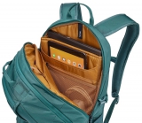 Рюкзак Thule EnRoute 26L TEBP4316 (Mallard Green) 3204847