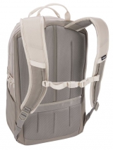 Рюкзак Thule EnRoute 26L TEBP4316 (Pelican/Vetiver) 3204848