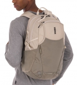 Рюкзак Thule EnRoute 26L TEBP4316 (Pelican/Vetiver) 3204848