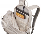Рюкзак Thule EnRoute 26L TEBP4316 (Pelican/Vetiver) 3204848