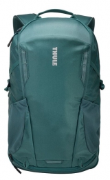 Рюкзак Thule EnRoute 30L TEBP4416 (Mallard Green) 3204850