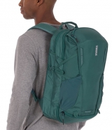 Рюкзак Thule EnRoute 30L TEBP4416 (Mallard Green) 3204850