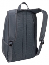 Рюкзаки міські CASE LOGIC Jaunt 23L WMBP-215 (Stormy Weather) 3204866