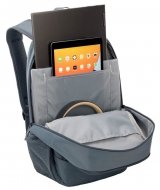 Рюкзаки міські CASE LOGIC Jaunt 23L WMBP-215 (Stormy Weather) 3204866