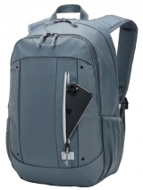 Рюкзаки міські CASE LOGIC Jaunt 23L WMBP-215 (Stormy Weather) 3204866
