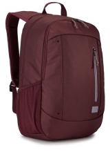 Рюкзаки міські CASE LOGIC Jaunt 23L WMBP-215 (Port Royale) 3204867