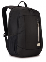 Рюкзаки міські CASE LOGIC Jaunt 23L WMBP-215 (Black) 3204869