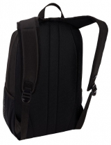 Рюкзак Case Logic Jaunt 23L WMBP-215 (Black) 3204869