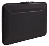 Сумка Thule Gauntlet 4 MacBook Sleeve 14" TGSE-2358 (Black) 3204902