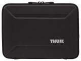 Сумка Thule Gauntlet 4 MacBook Sleeve 14" TGSE-2358 (Black) 3204902