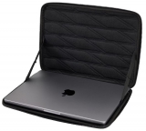 Сумка Thule Gauntlet 4 MacBook Sleeve 14" TGSE-2358 (Black) 3204902
