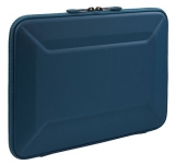 Сумка Thule Gauntlet 4 MacBook Sleeve 14" TGSE-2358 (Blue) 3204903