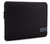 сумка для ноутбука CASE LOGIC Reflect MacBook Sleeve 14" REFMB-114 (Black) 3204905