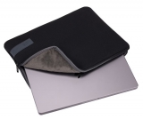 сумка для ноутбука CASE LOGIC Reflect MacBook Sleeve 14" REFMB-114 (Black) 3204905