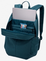 Рюкзак Thule Campus Notus 20L TCAM-6115 Dense Teal 3204918