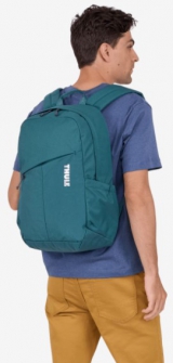 Рюкзак Thule Campus Notus 20L TCAM-6115 Dense Teal 3204918