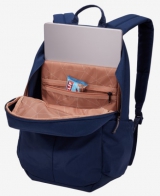 Рюкзак Thule Campus Notus 20L TCAM-6115 Dress Blue 3204919