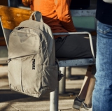 Рюкзак Thule Campus Notus 20L TCAM-6115 Dress Blue 3204919