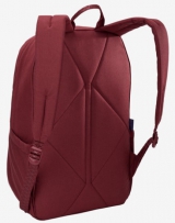 Рюкзак Thule Campus Indago 23L TCAM-7116 New Maroon 3204923